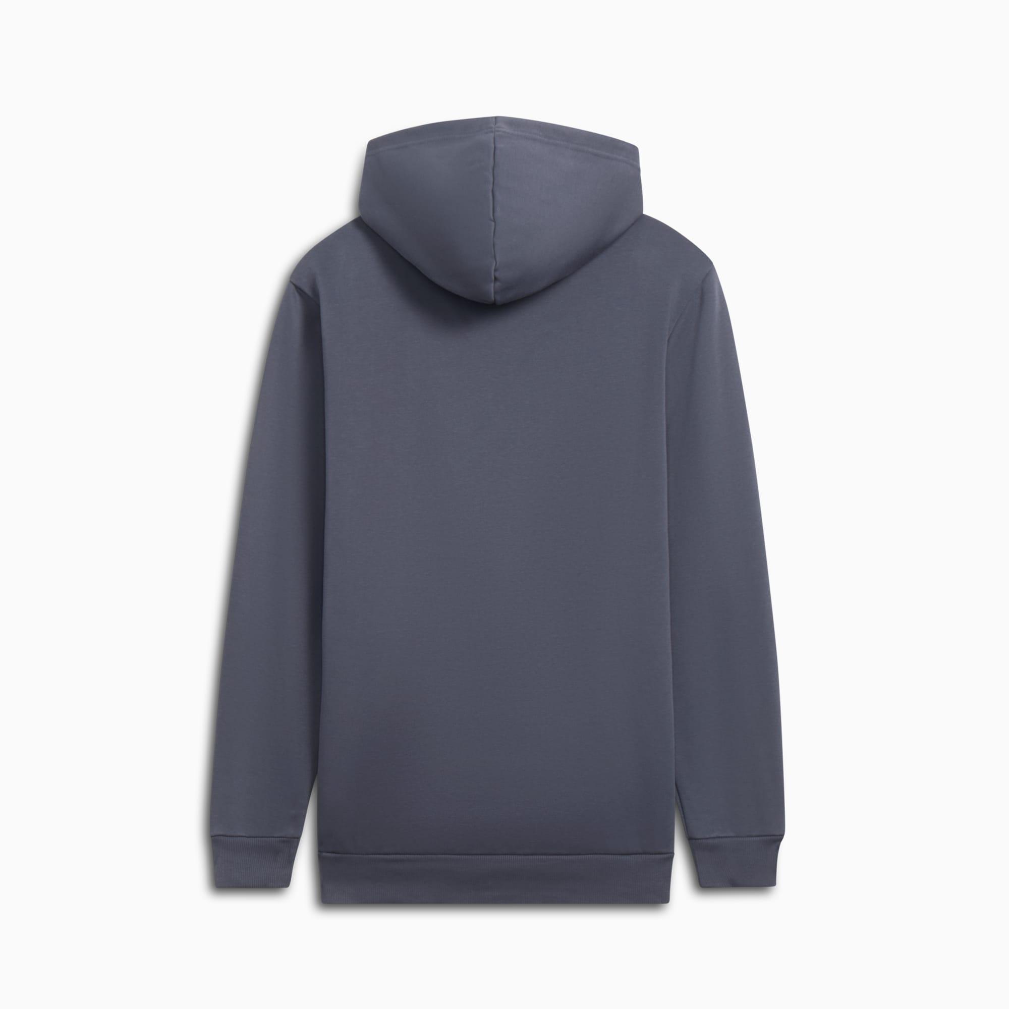 Tonal Collection Graphic Hoodie Product Image