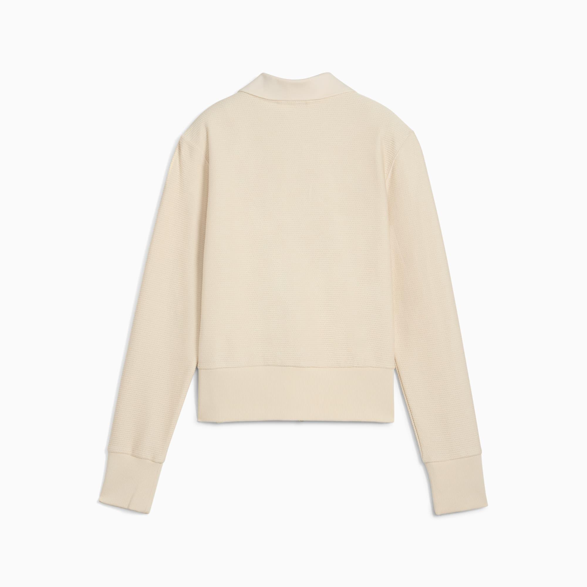 Premium Essentials Women's Knitted Cardigan Product Image