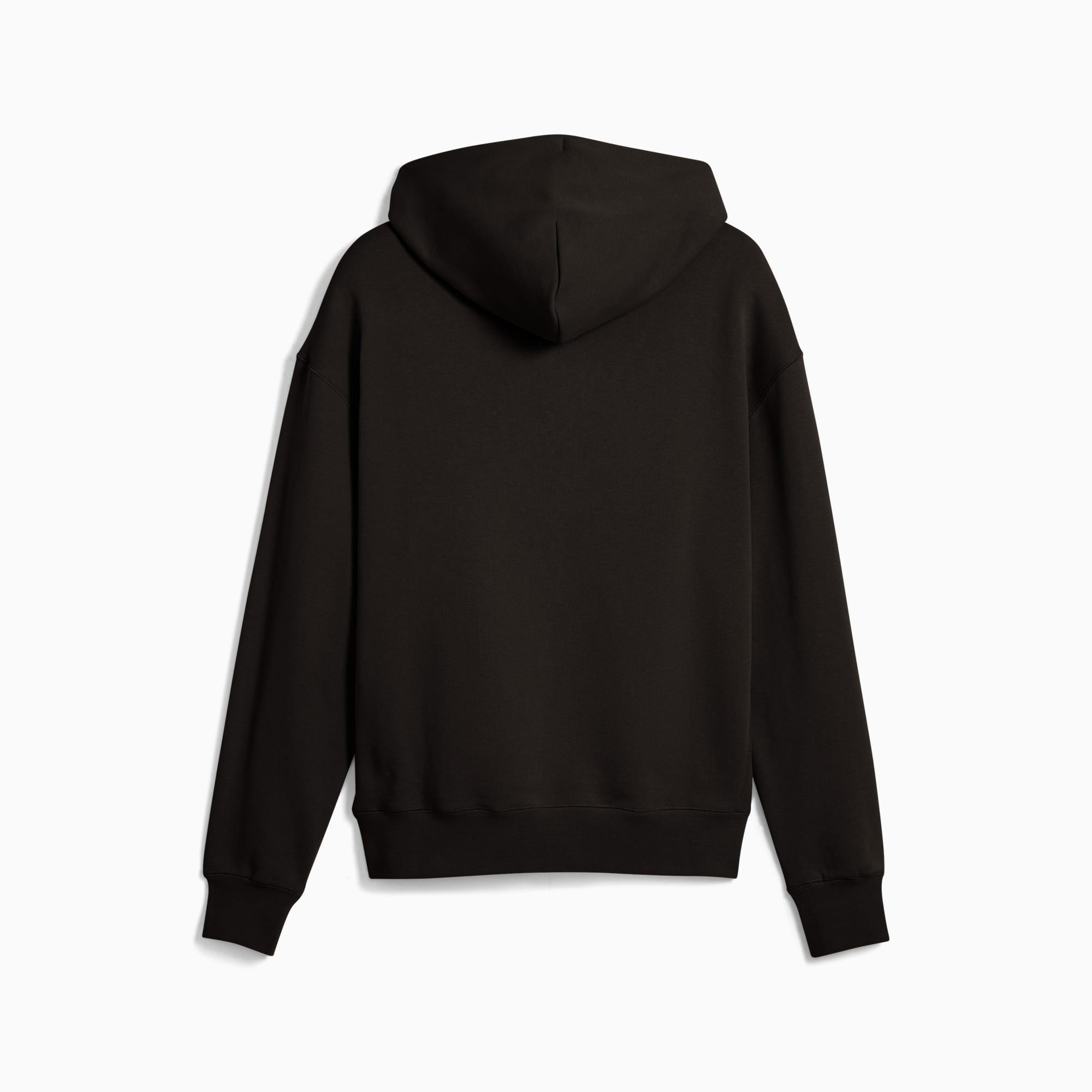 PUMA SELECT Essentials Men's Hoodie Product Image