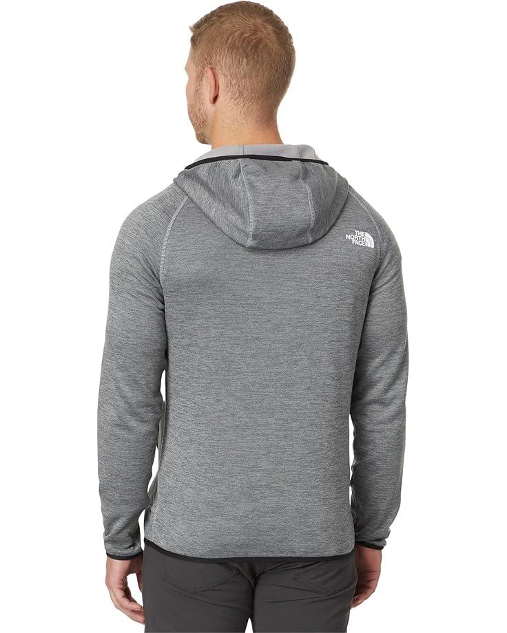 Gordon Lyons Full Zip Jacket Product Image