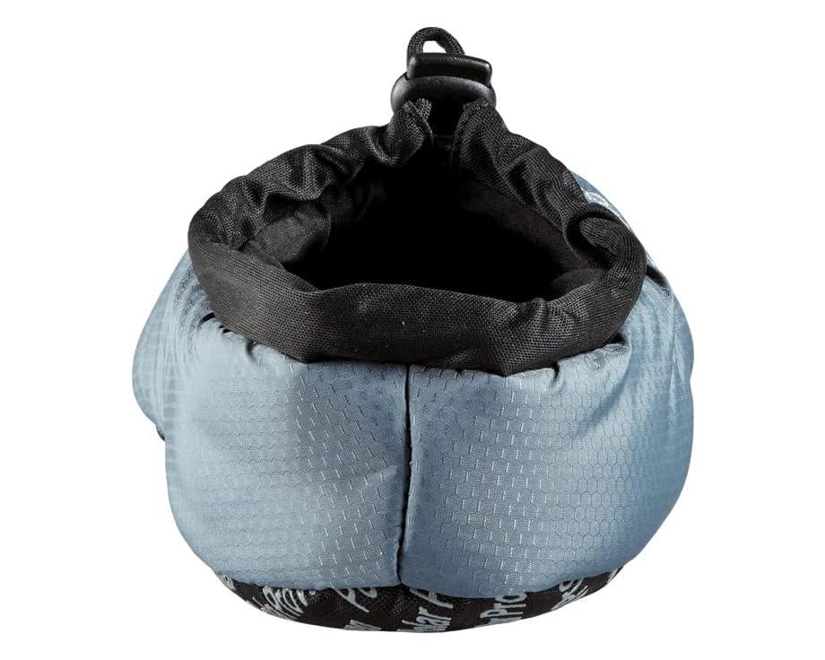 Unisex Baffin Cush Product Image