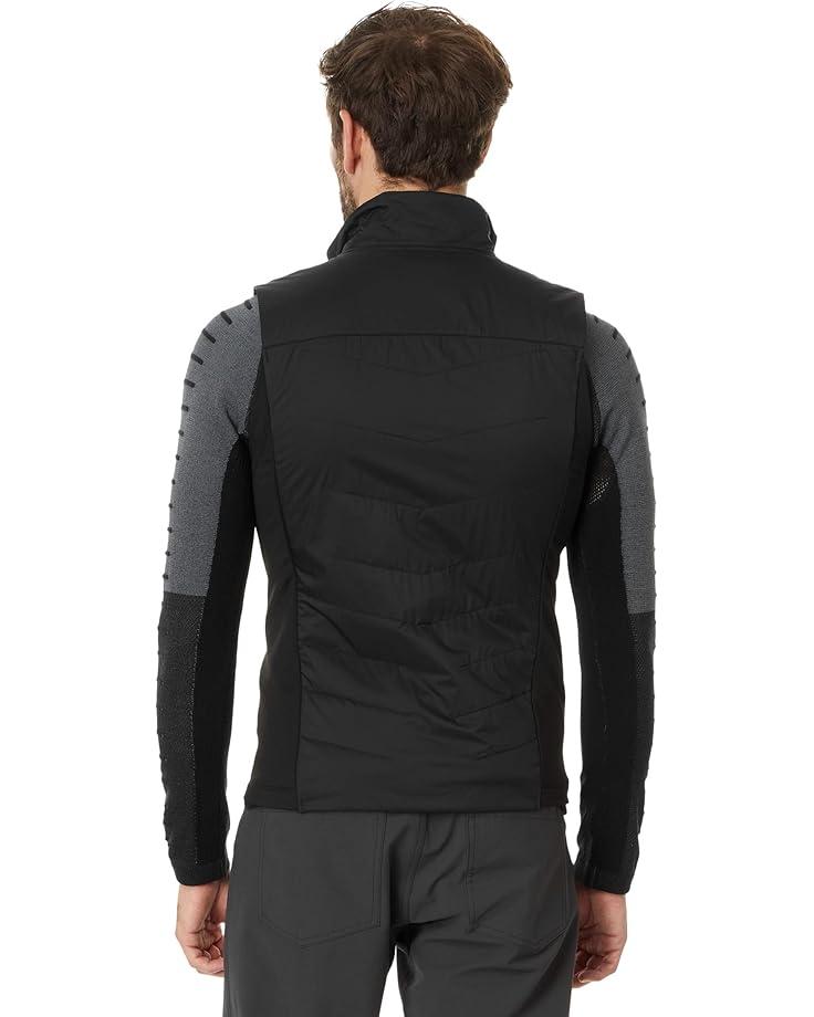 Rain Defender Insulated Vest Product Image