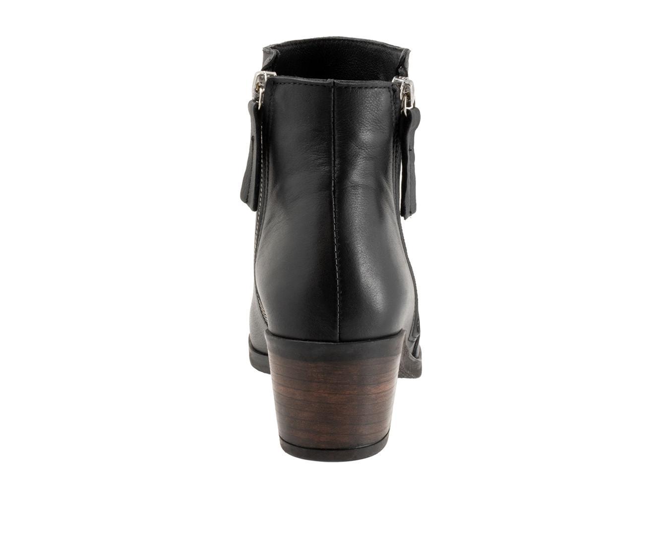 Women's Bueno Camila Booties Product Image