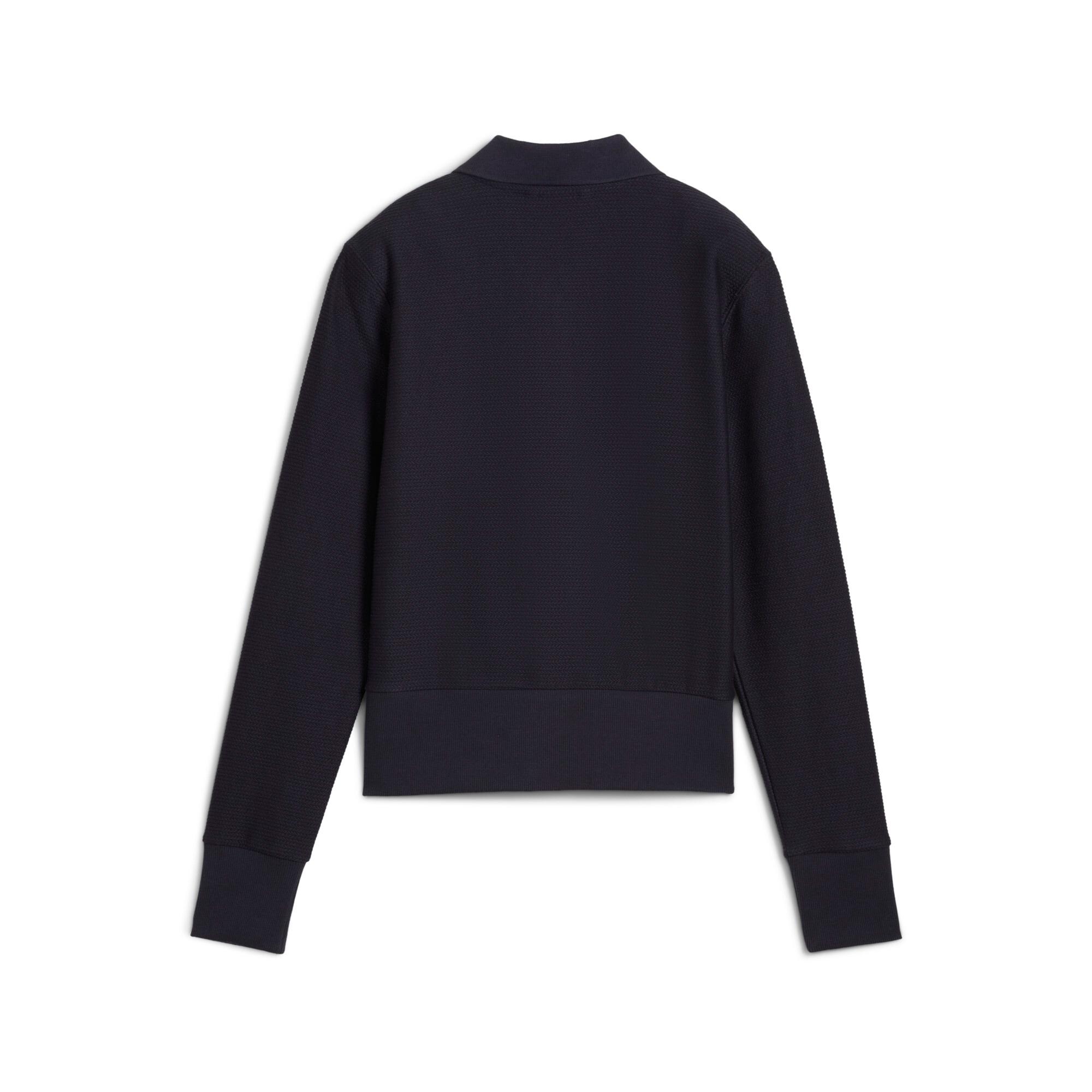 Premium Essentials Women's Knitted Cardigan Product Image