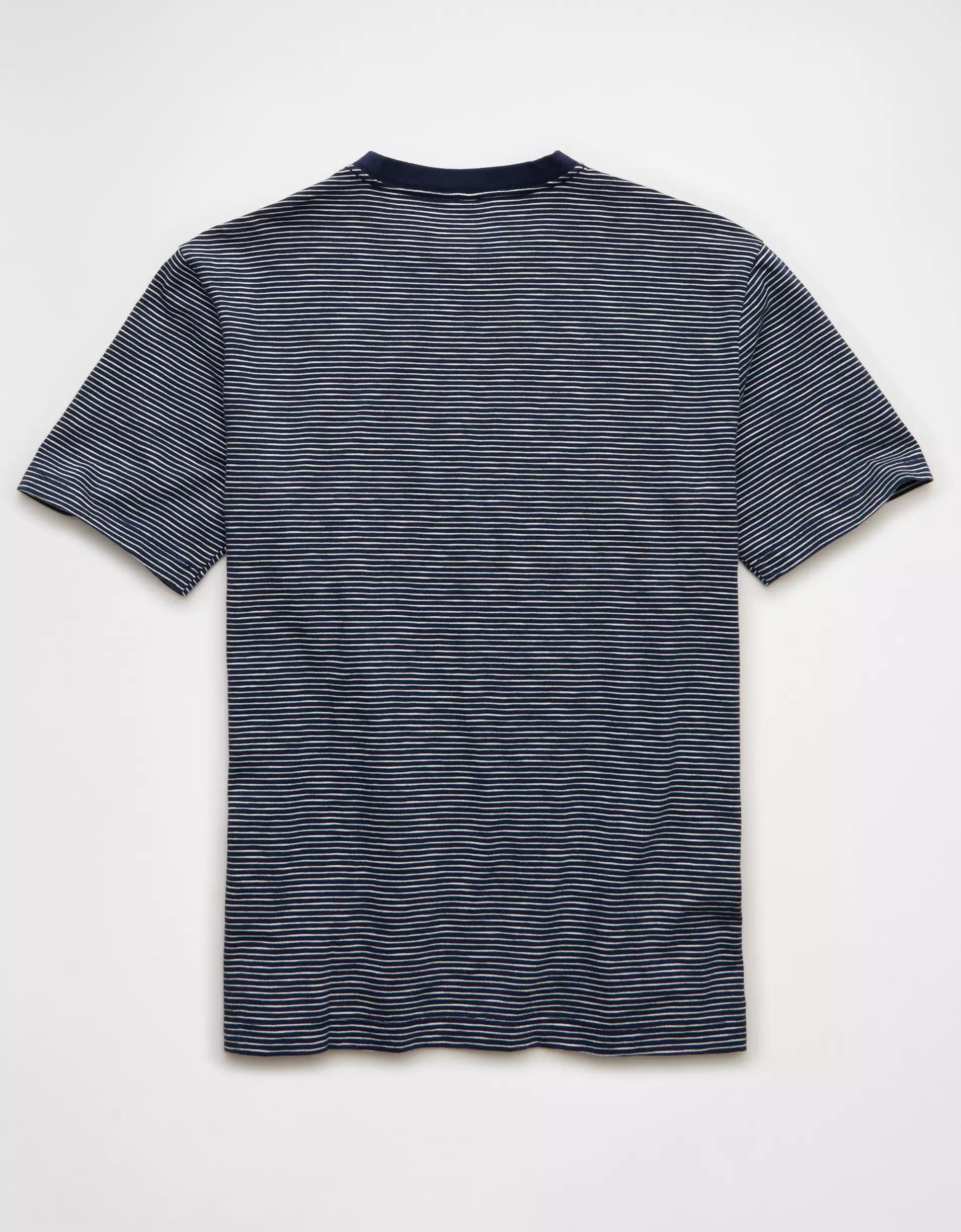 AE Lived-In T-Shirt Product Image