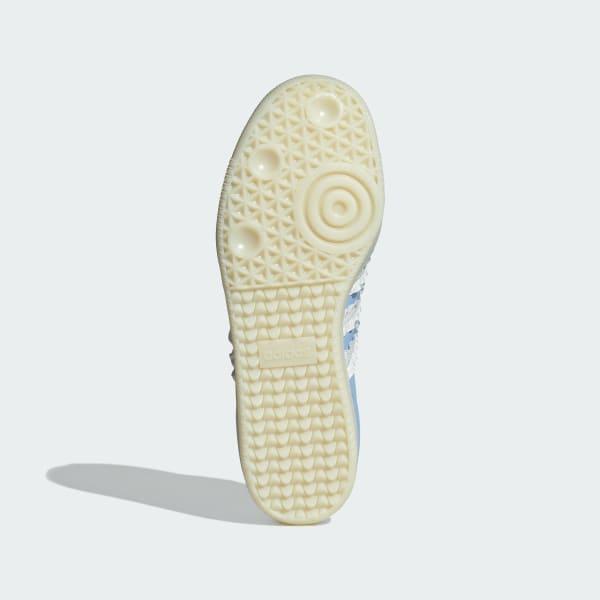 Samba OG Shoes Product Image