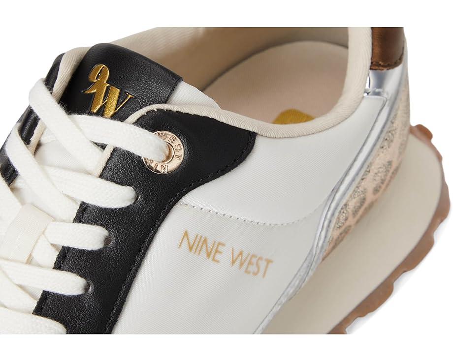 MSRP: $85(30% OFF) Product Image