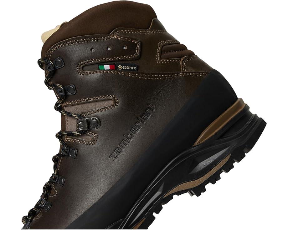 Vioz GTX Product Image