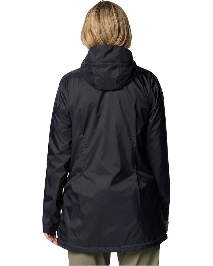 Lillian Ridge™ II Jacket Product Image