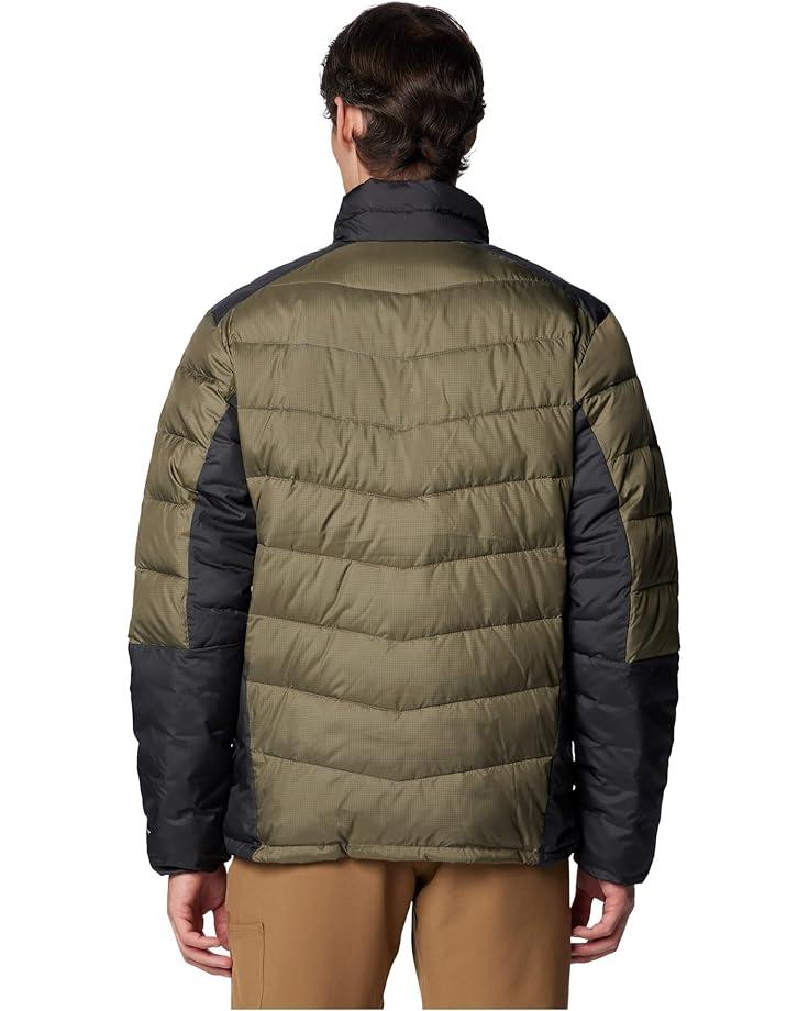 ThermoBall™ Eco Hoodie 2.0 Product Image