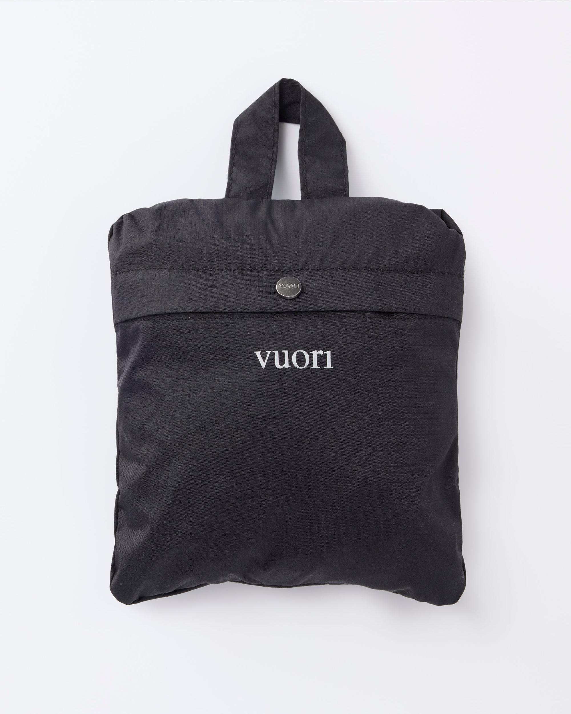 Packable Backpack Product Image