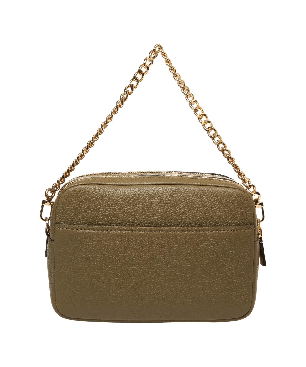 Crossbody bag 'Bryant' Product Image