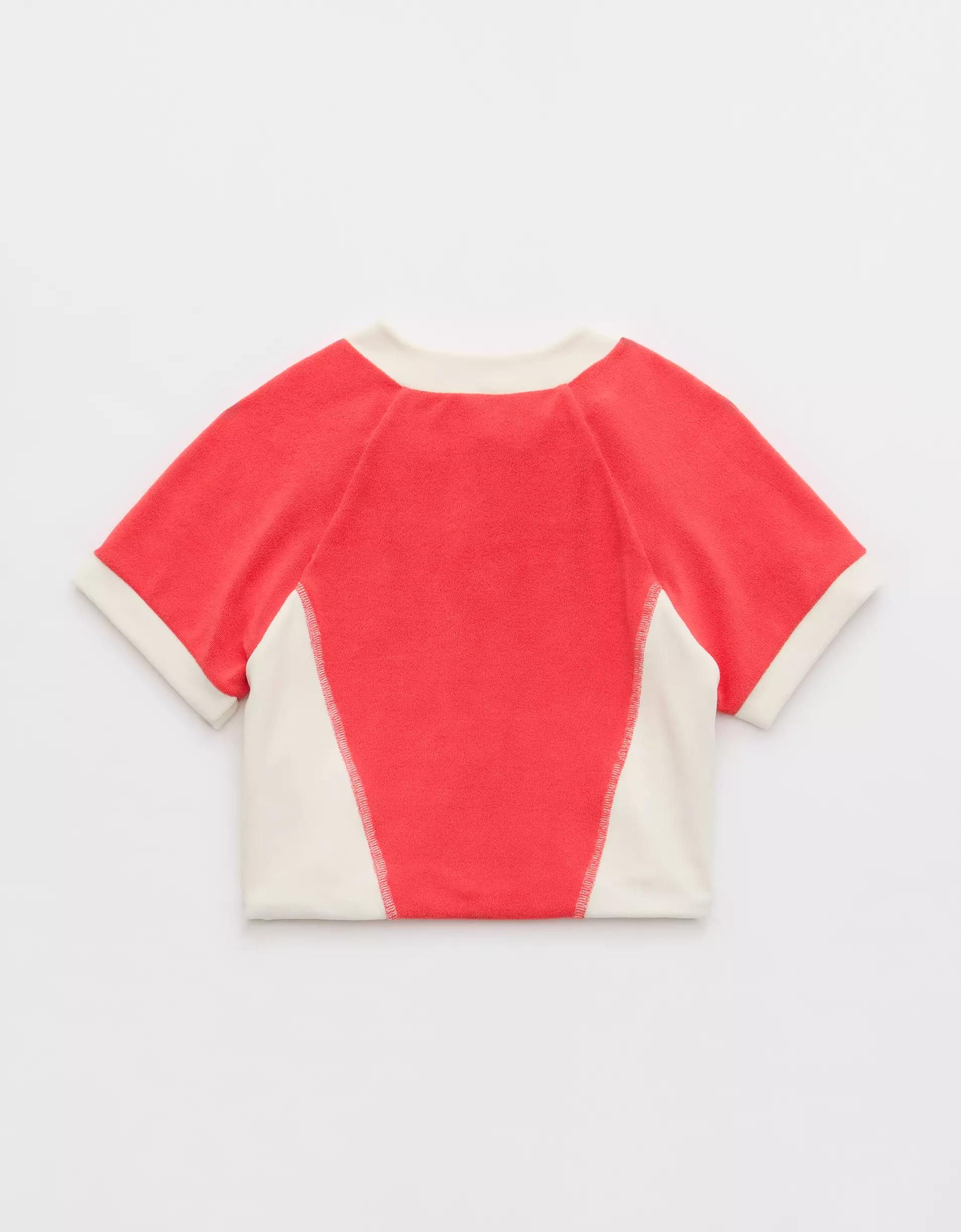 ONEONE Adeline Bikini Top Product Image