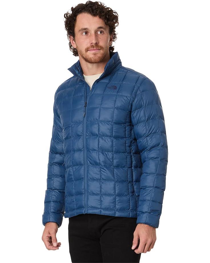 Men's The North Face ThermoBall™ Eco Jacket 2.0 Product Image