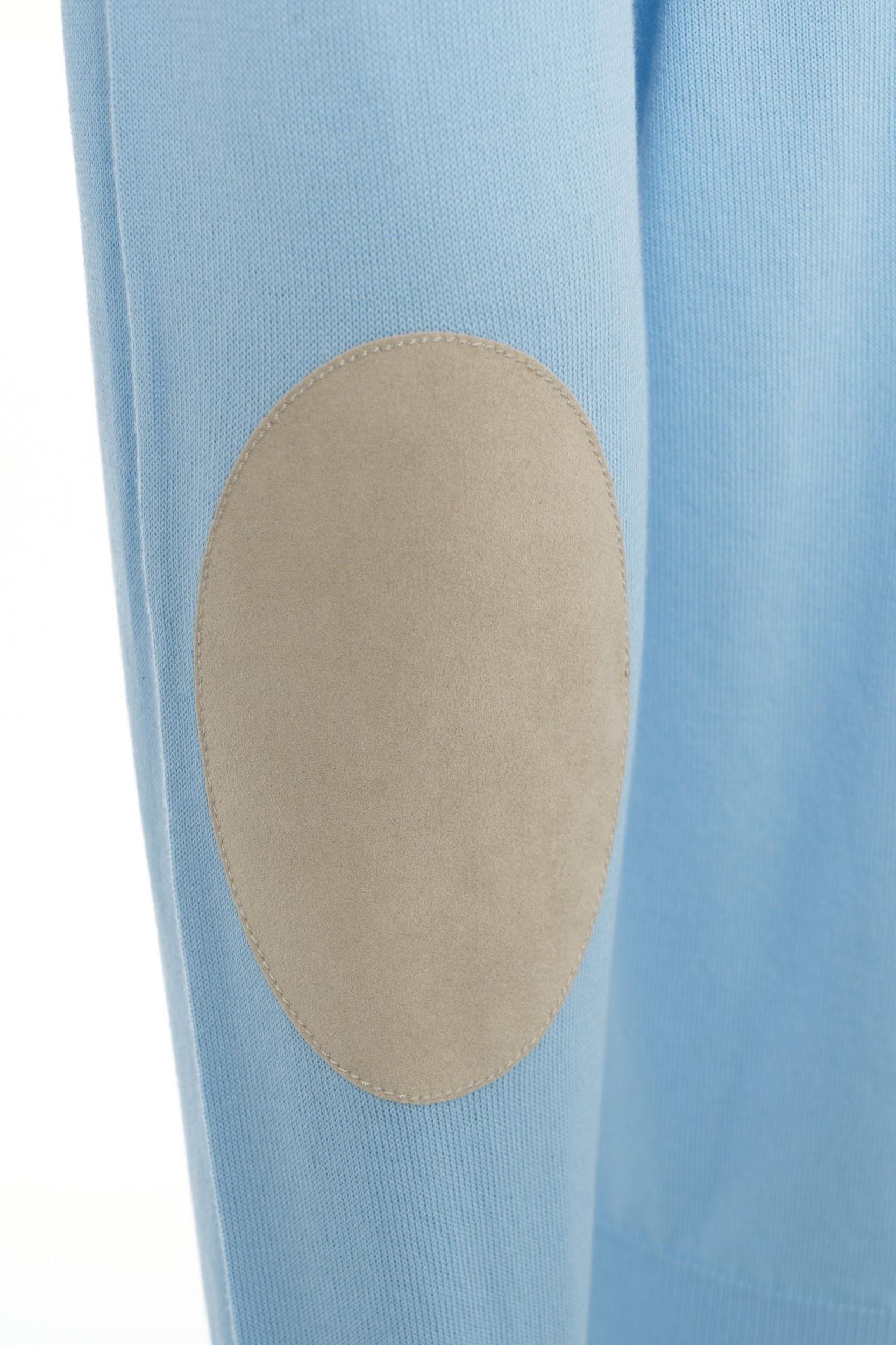 Knit sweater Product Image