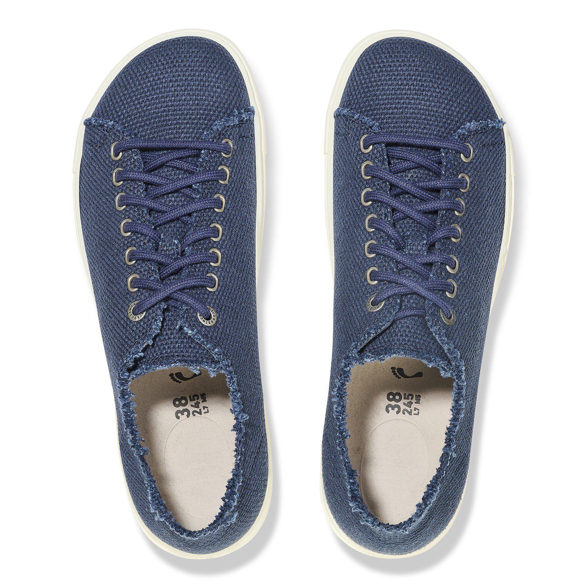 Bend Low Decon Textile Product Image