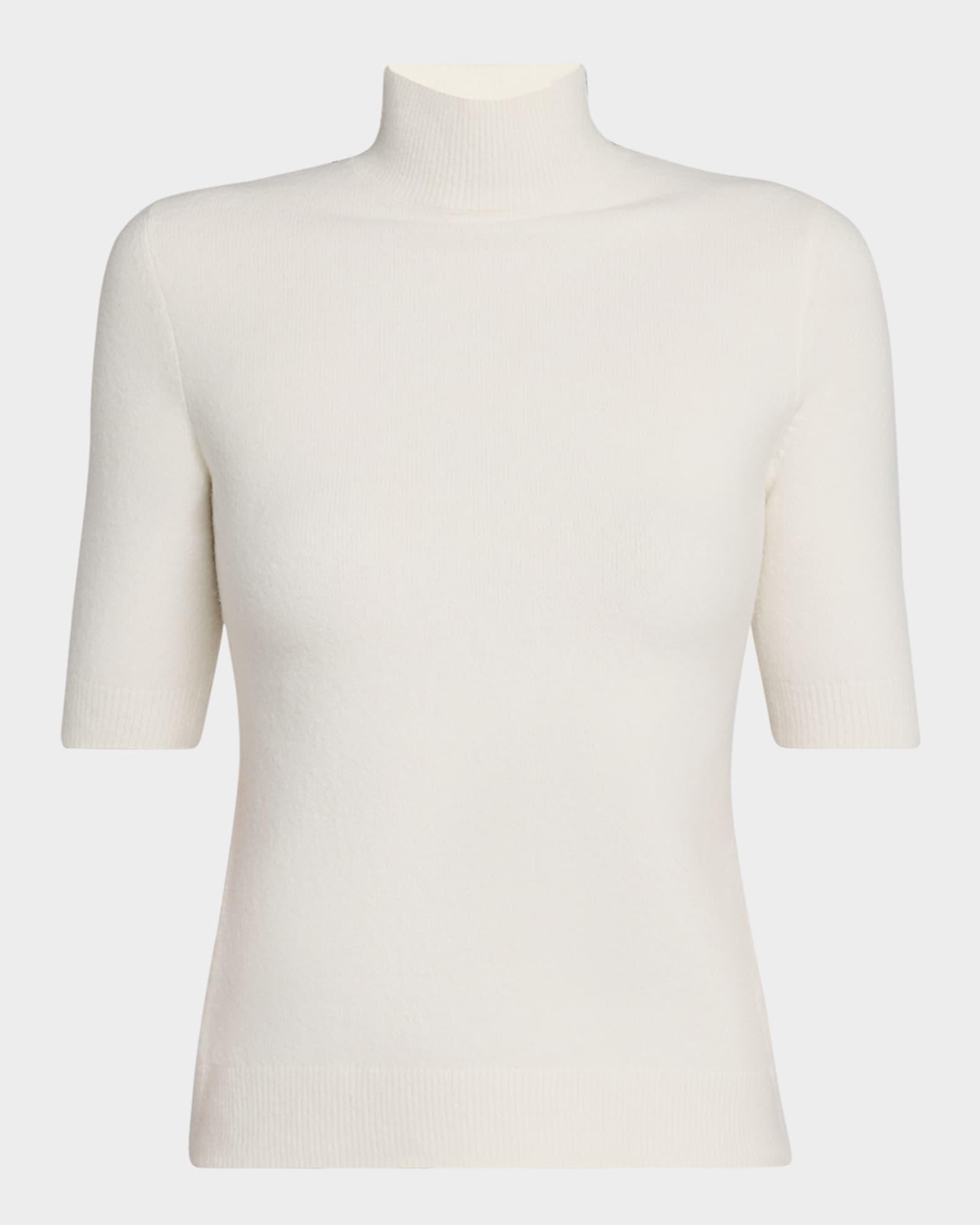 Yael Knit Top Product Image