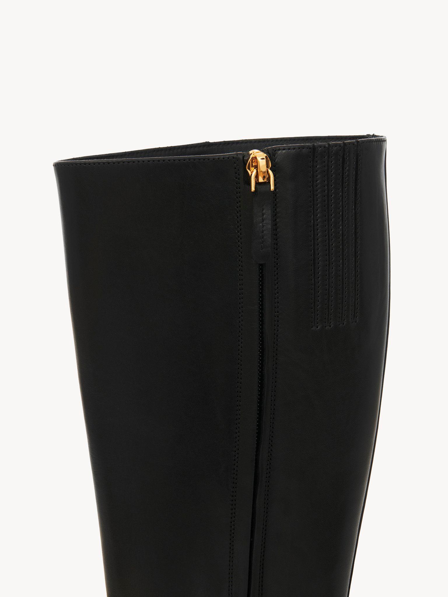 Marcie boot Product Image