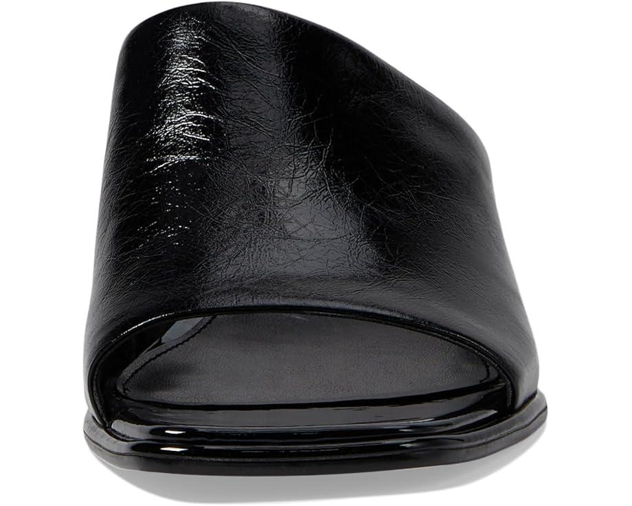 Tillie Leather Sandal Product Image