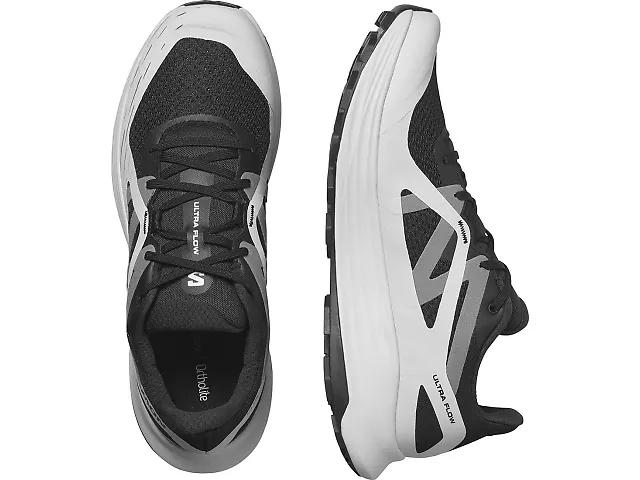 Men's | Salomon Ultra Flow Product Image