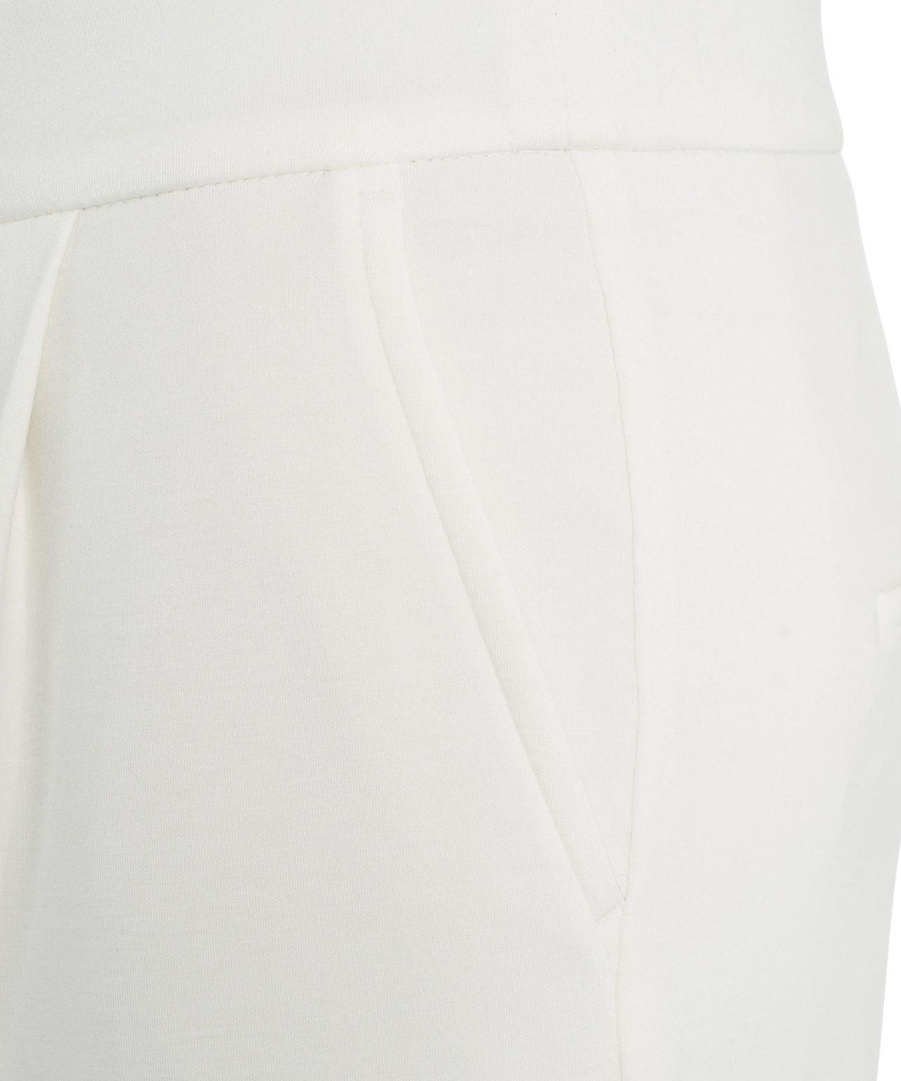 Cropped pants 'Arina' Product Image