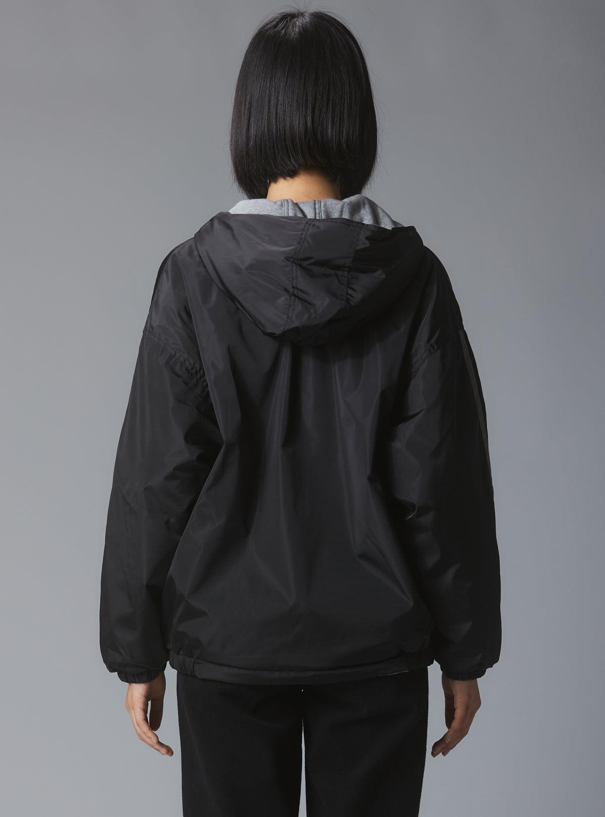 Klub Jacket Female Product Image