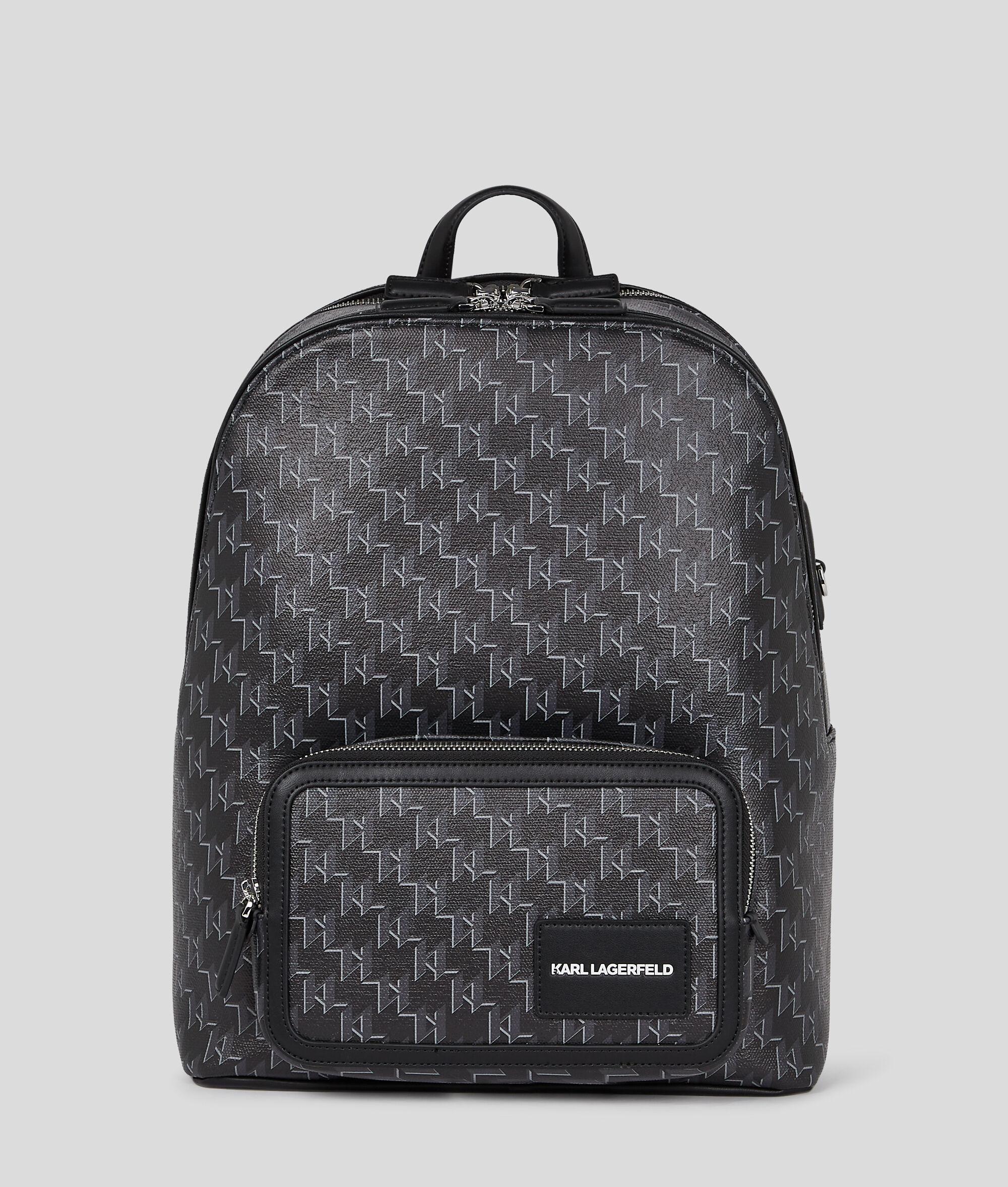 K/VOYAGE BACKPACK Product Image
