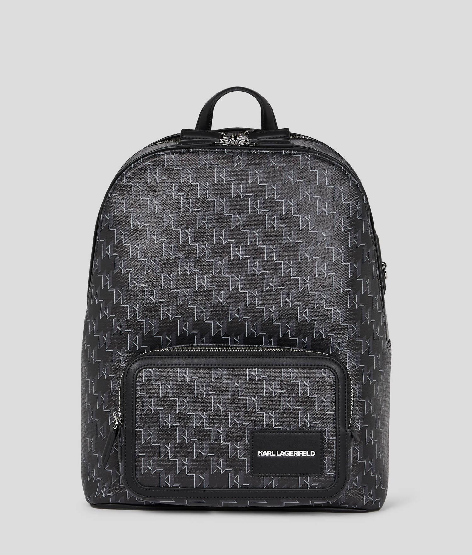 K/VOYAGE BACKPACK Product Image