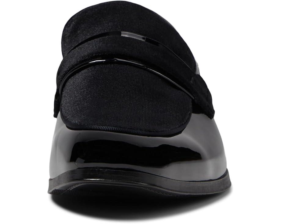 Prichard Penny Slip-On Product Image