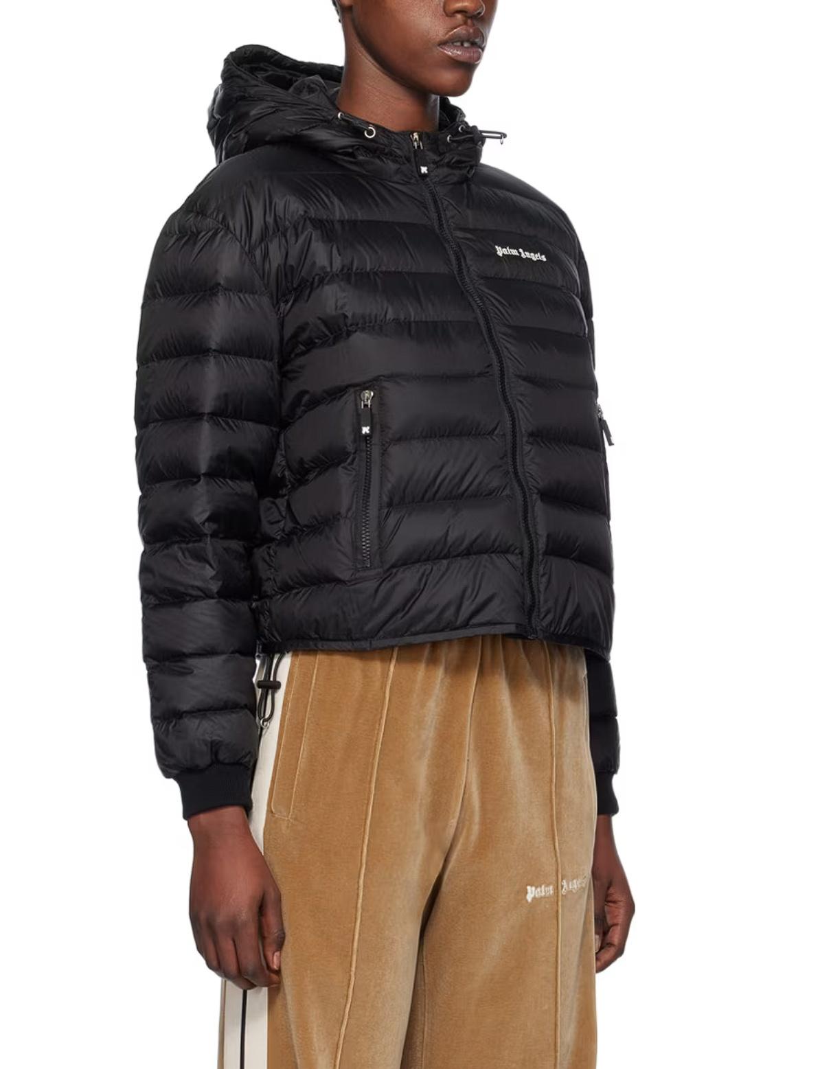 Ed Sheeran Play Flower Hoodie Product Image