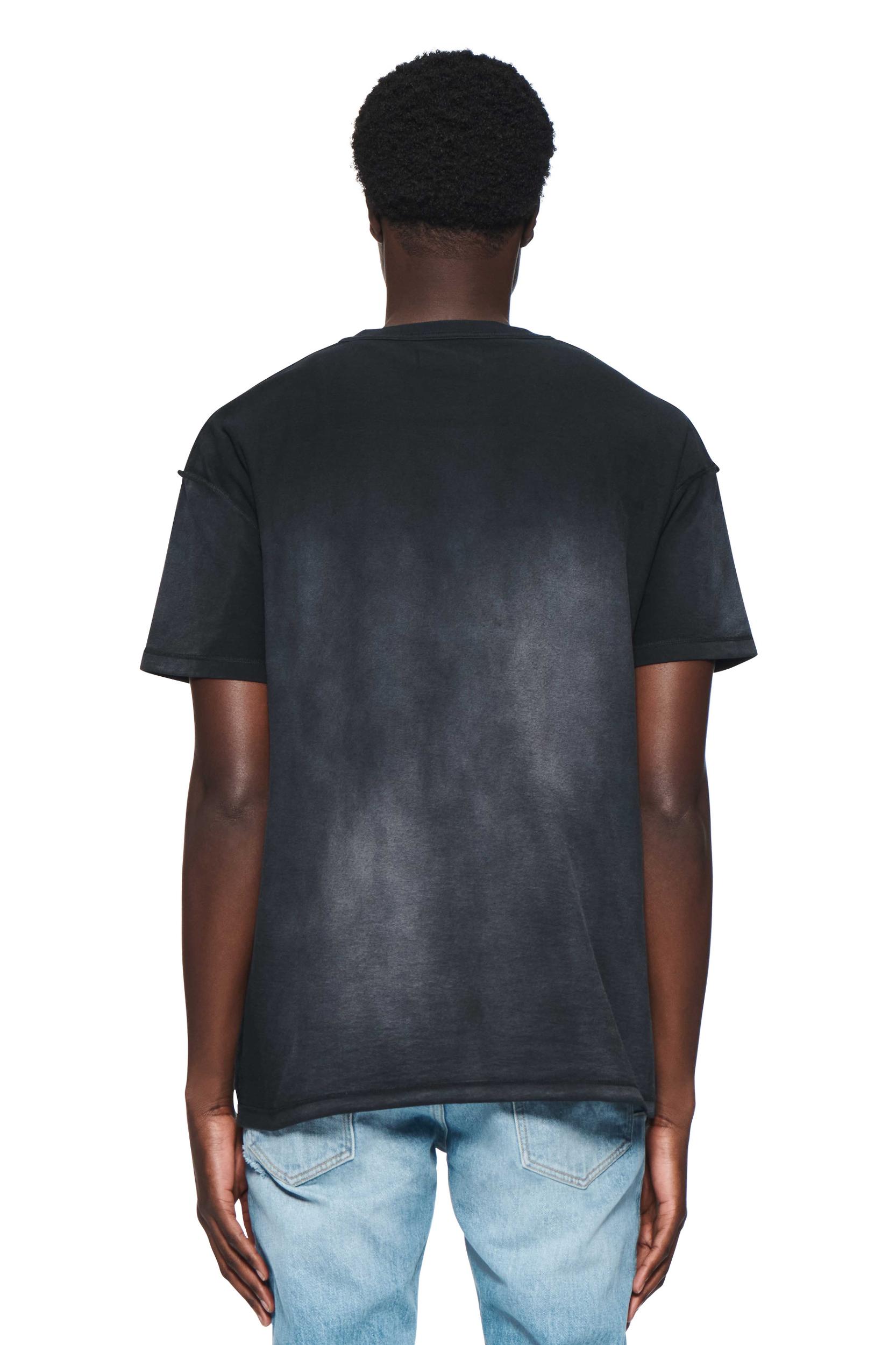 State Tee Male Product Image