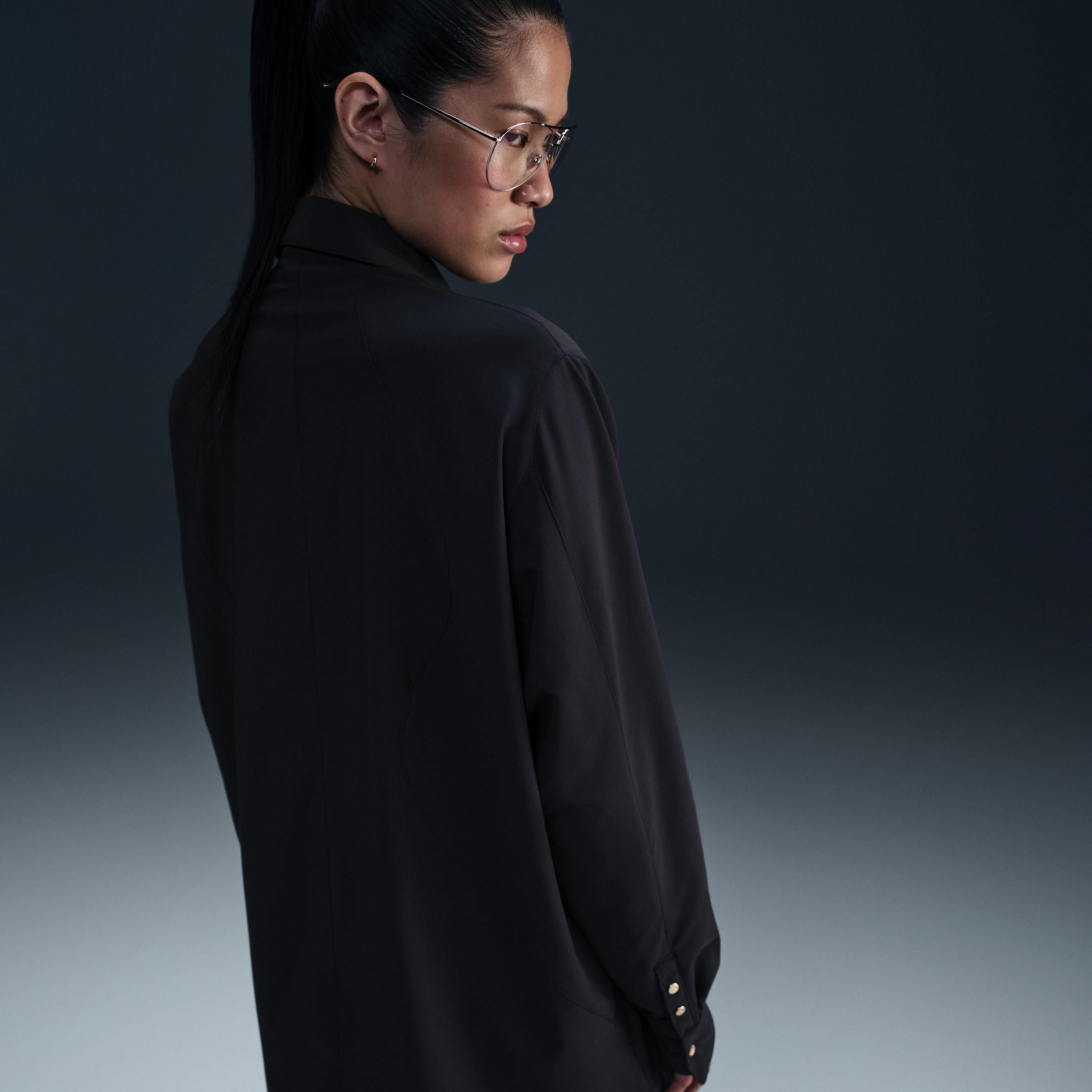 Nike Women's Naomi Osaka Dress Product Image