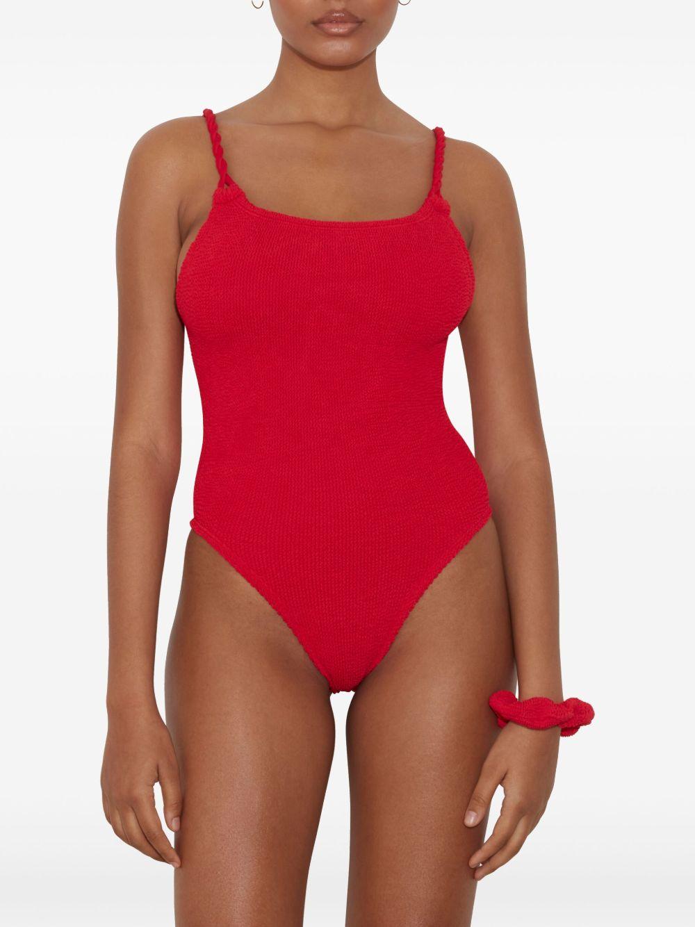 Camille swimsuit Product Image