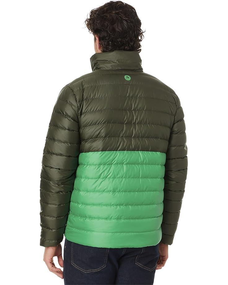 Aconcagua 3 Hoodie Product Image