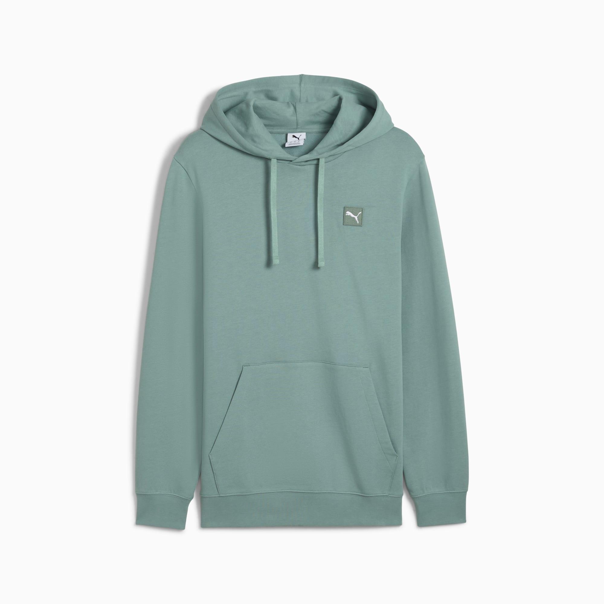 Essentials Elevated Men's Hoodie Product Image
