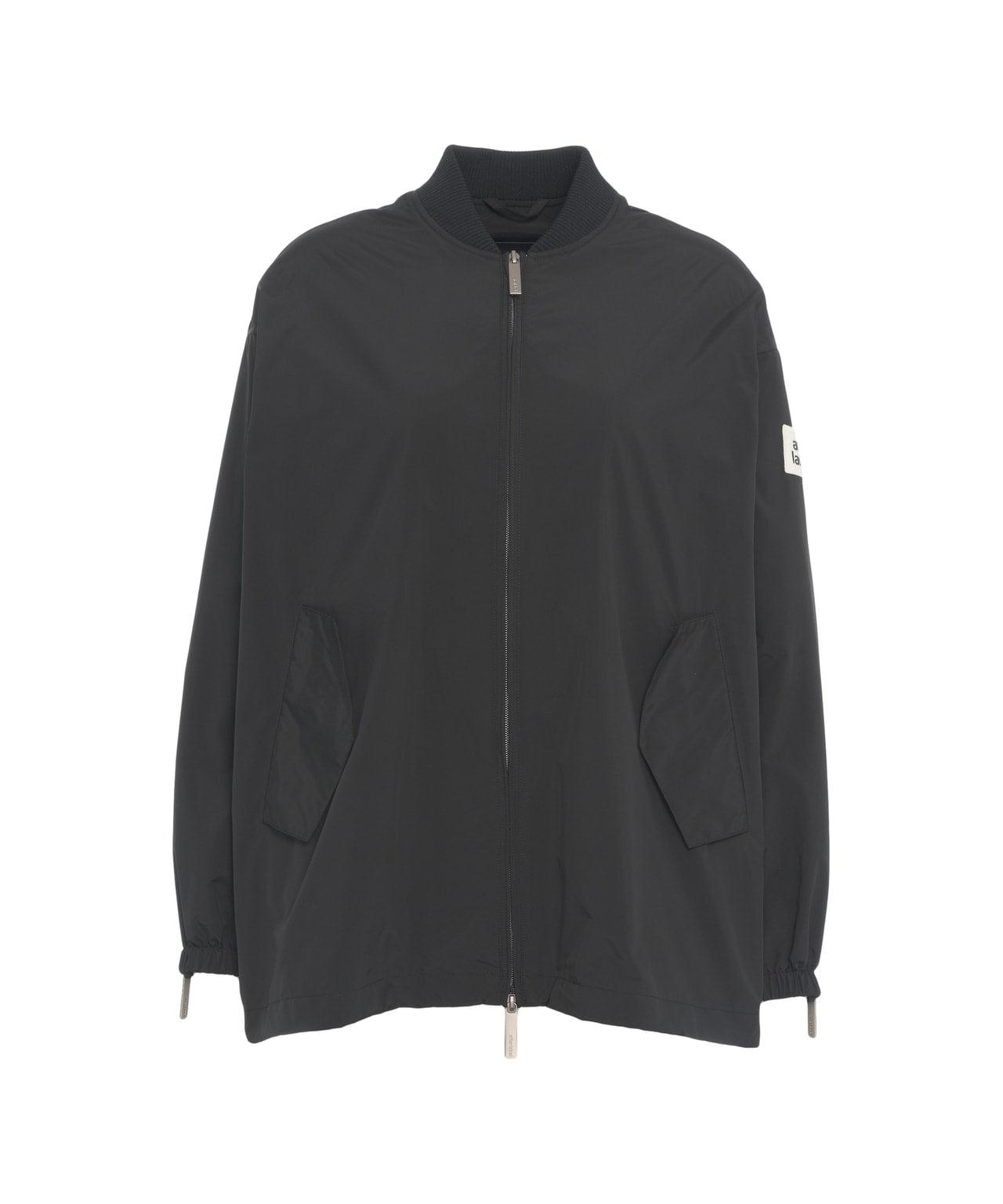 Bomber jacket  'Grenoble' Product Image