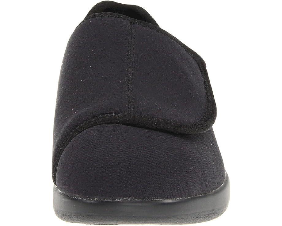 Spun Slipper Product Image