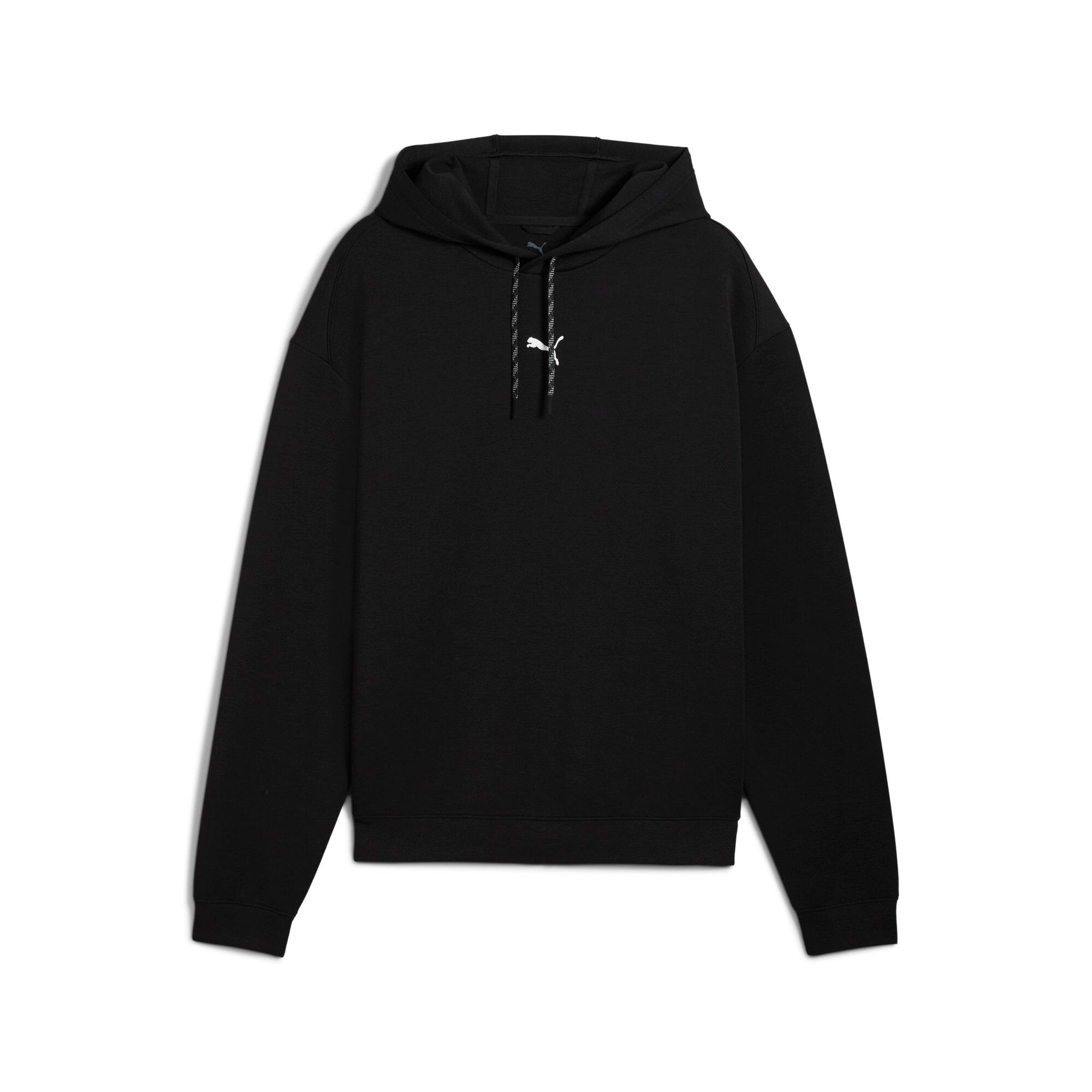 M CLOUDSPUN Hoodie Men Product Image
