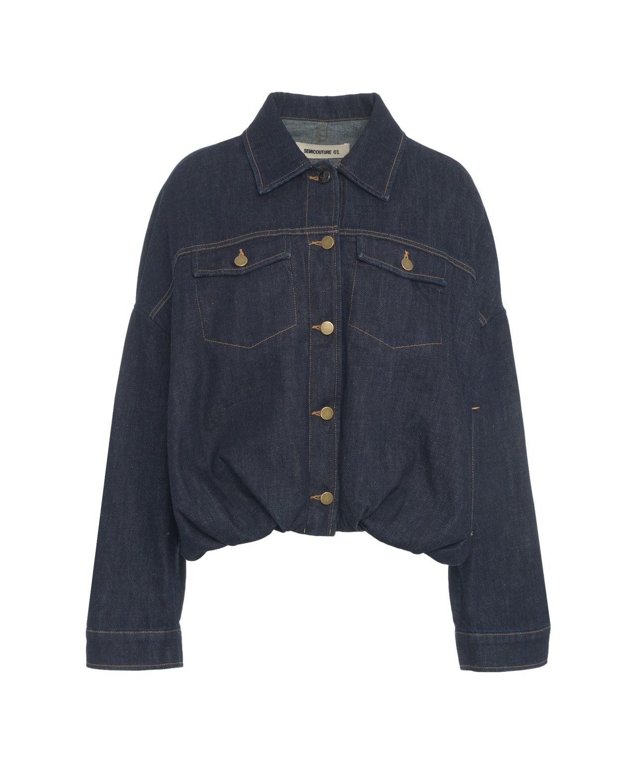 Wide leg pants Product Image