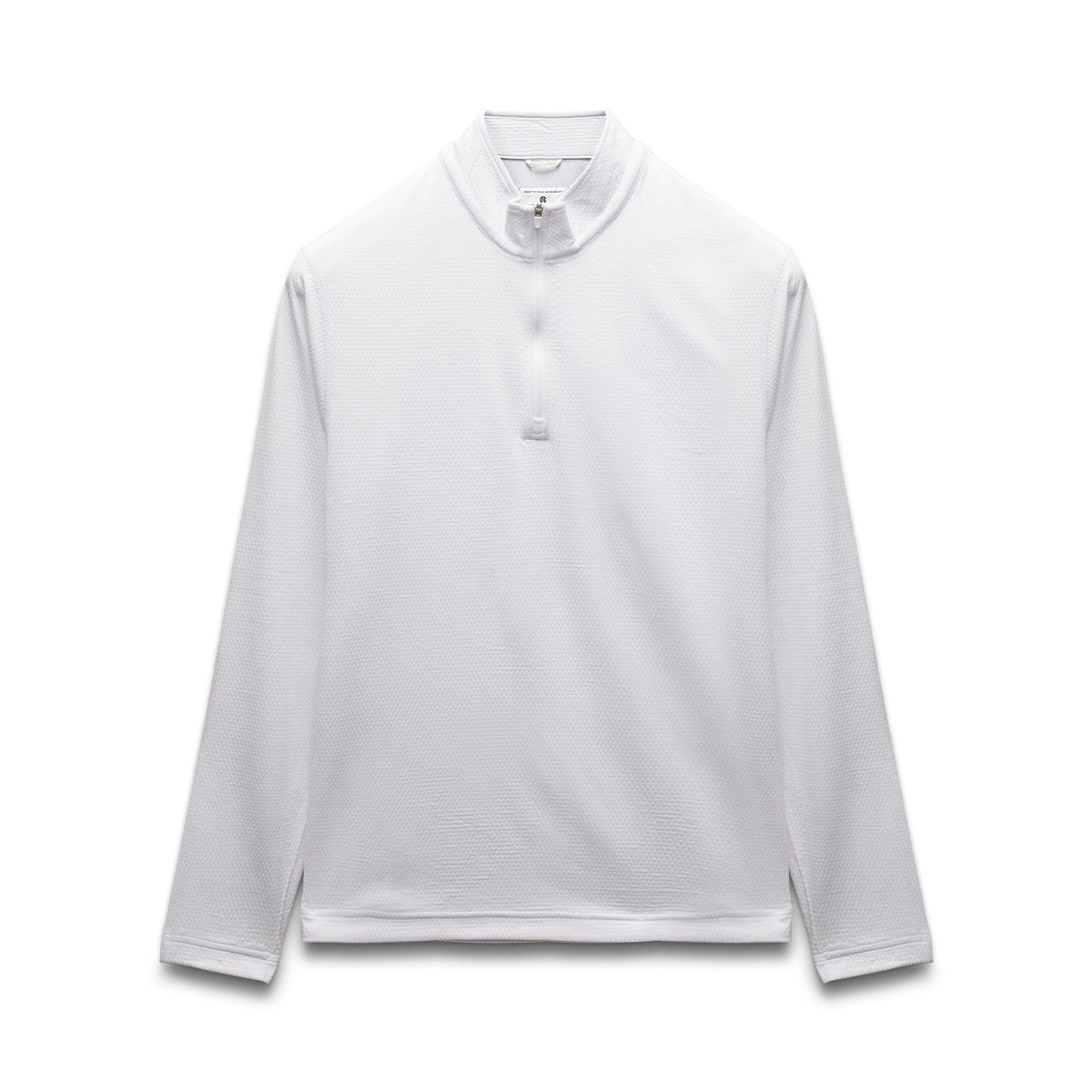 Solotex Mesh Tiebreak Standard Short 7" Male Product Image