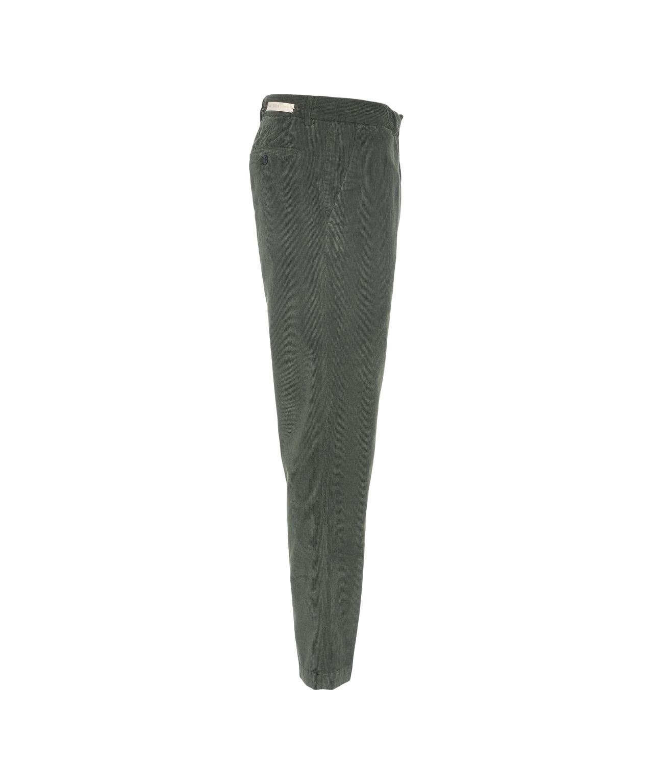 Corduroy pants Product Image