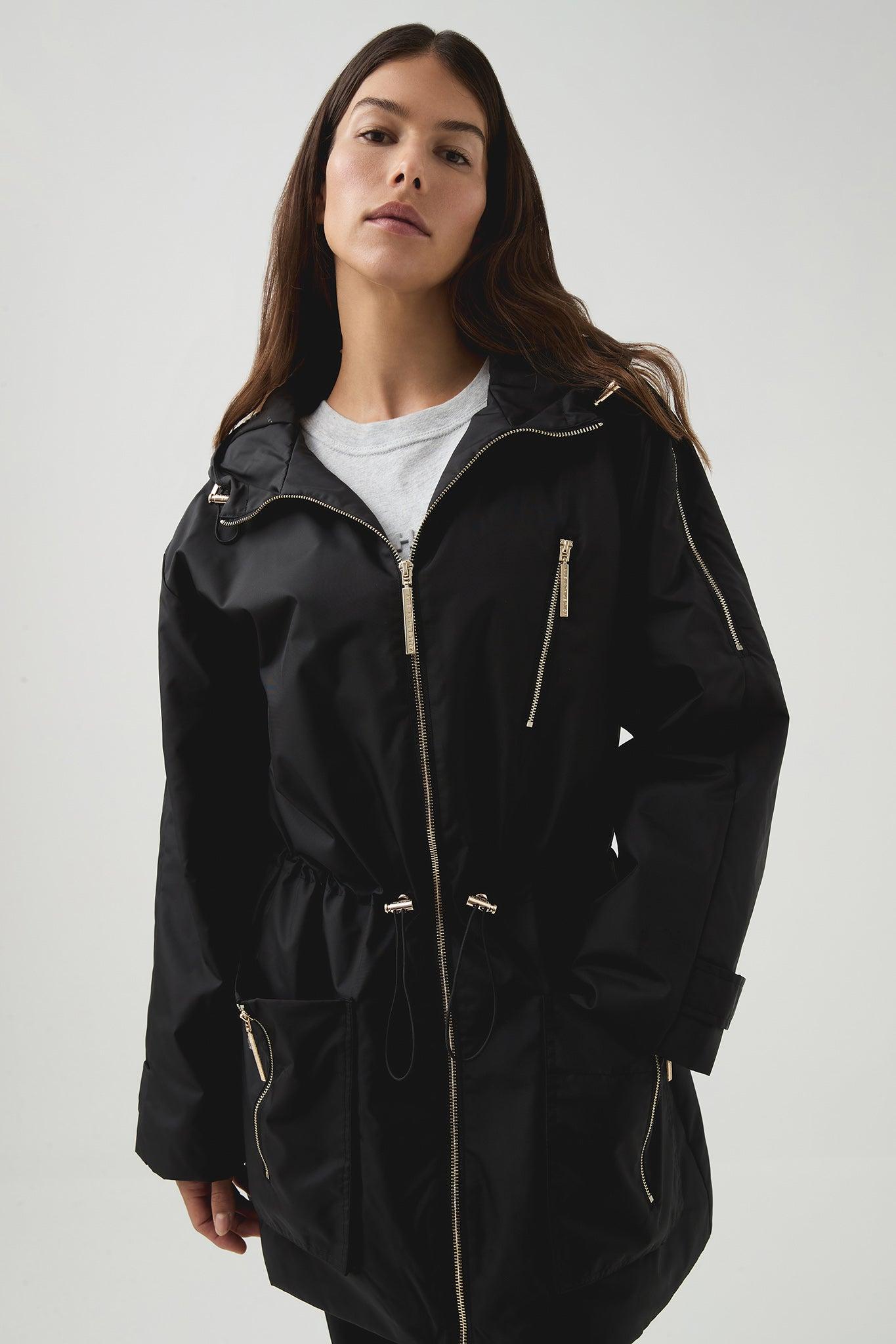 OFFLINE By Aerie Goals High Waisted Legging Women's Product Image