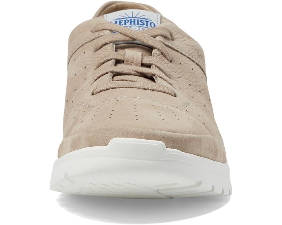 Soft 7 Easy Slip On Sneaker Product Image