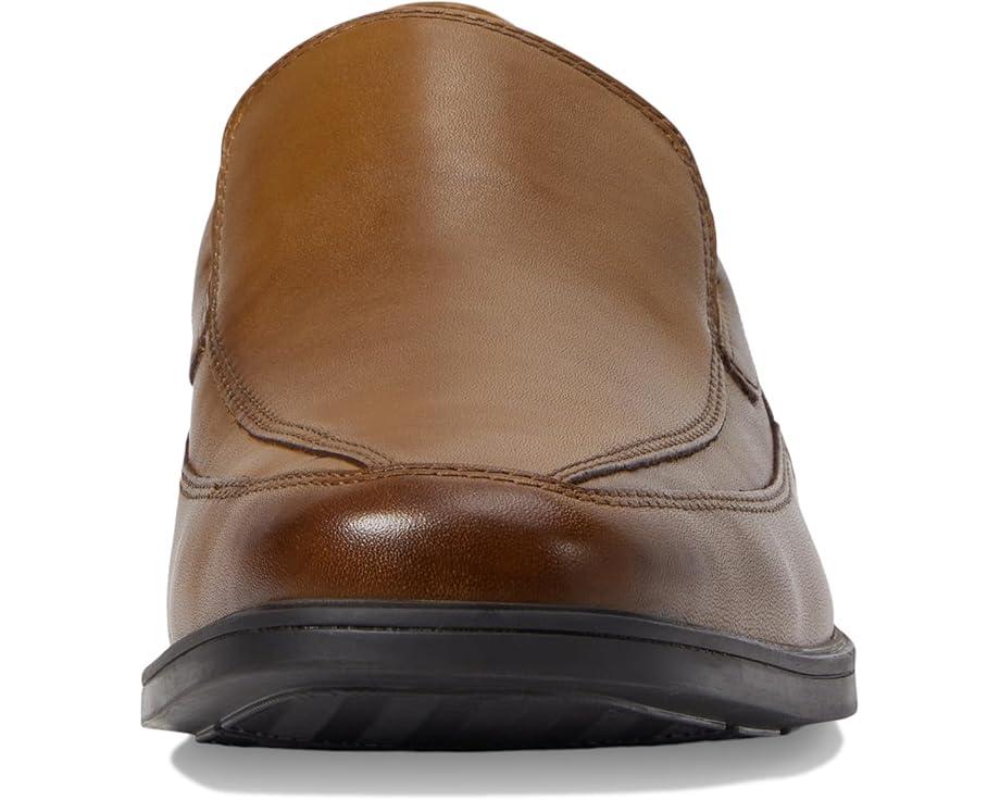 Jackson Moc Toe Venetian Product Image