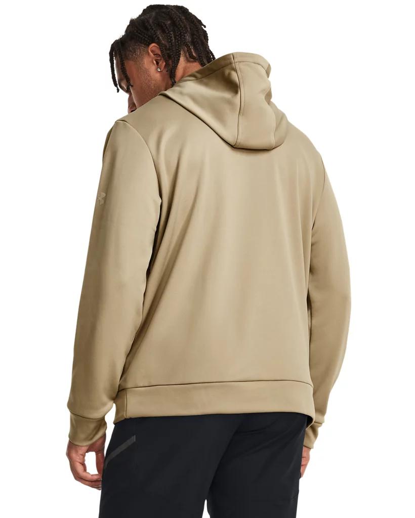 Armour Fleece® Graphic Product Image