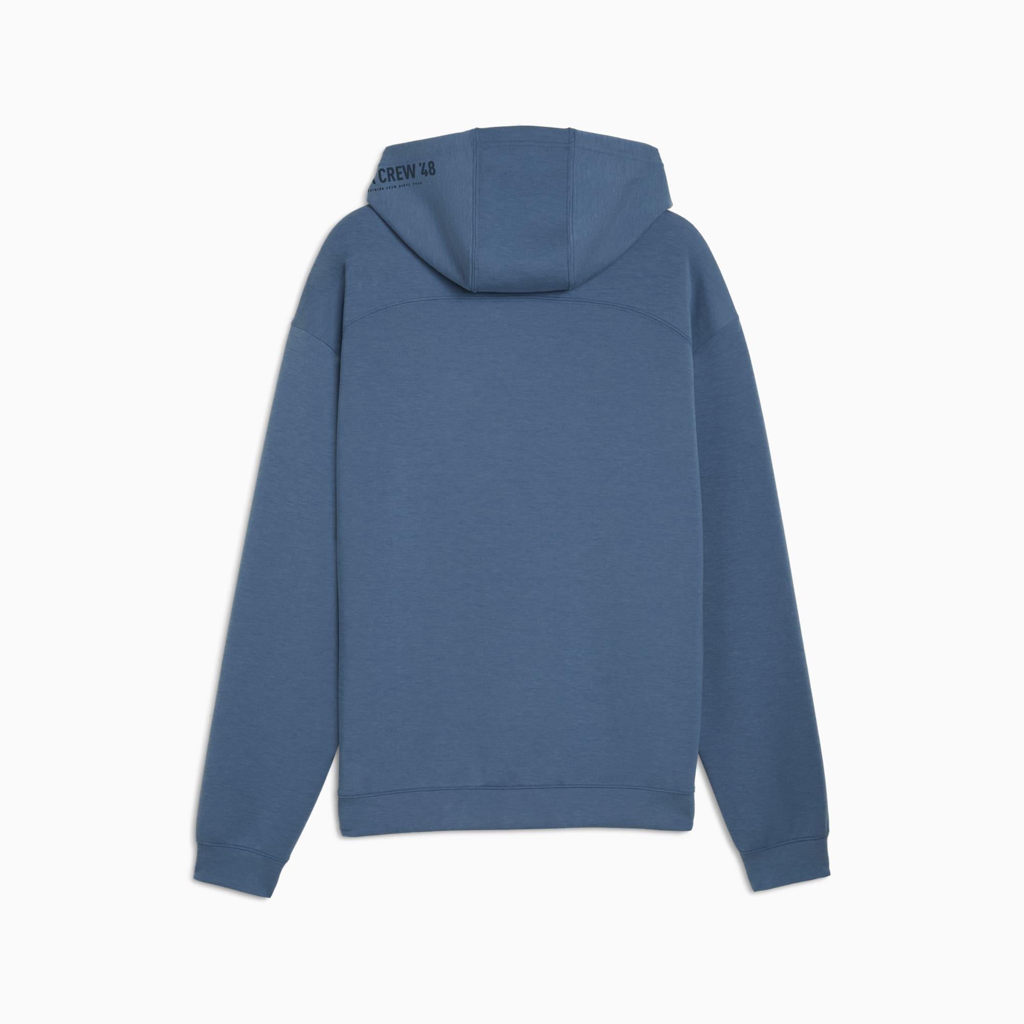 M CLOUDSPUN Hoodie Men Product Image