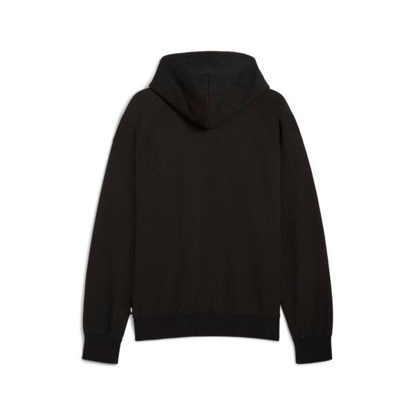 PUMA x LMC Hoodie Men Product Image