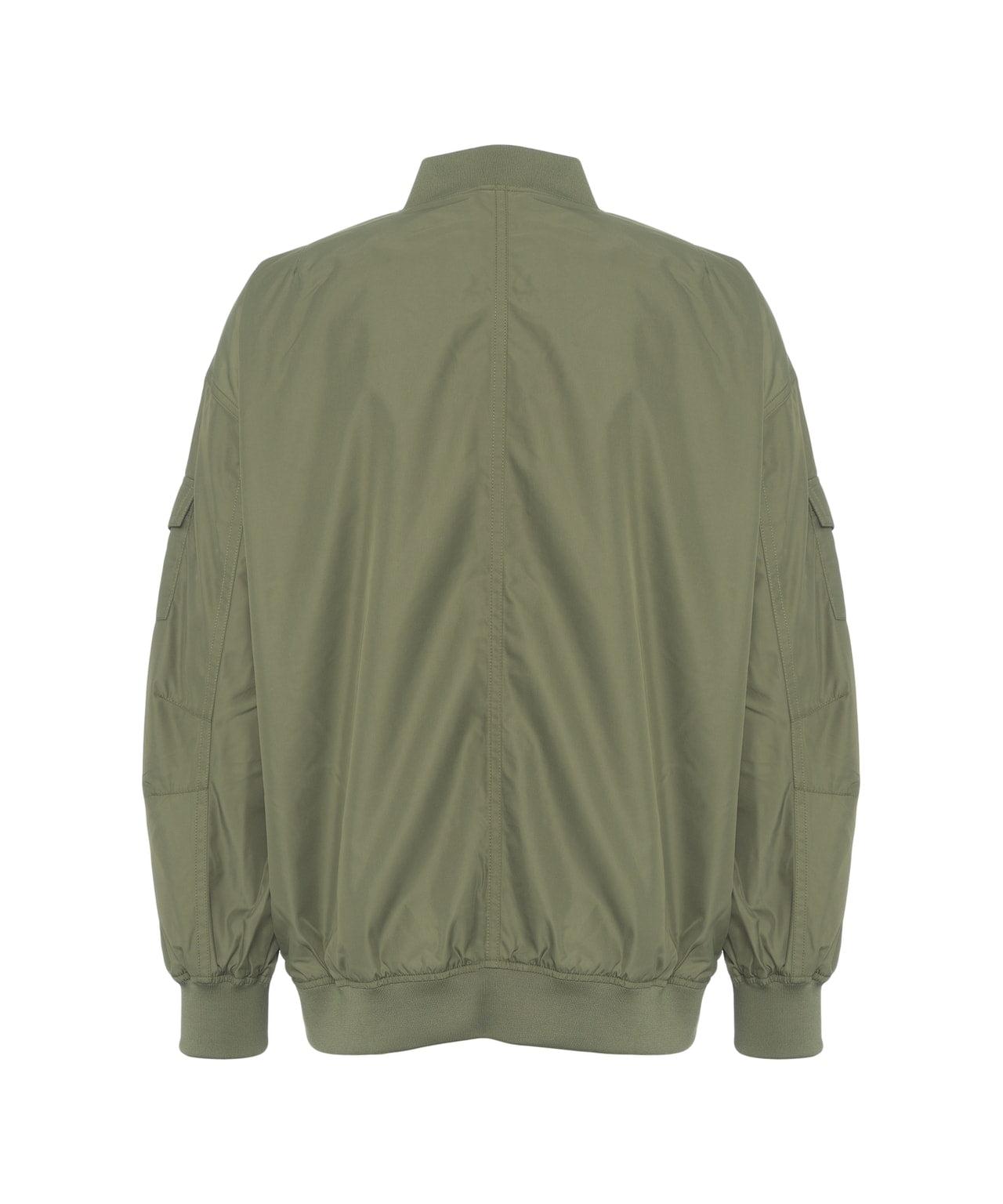 Bomber jacket 'Jay' Product Image