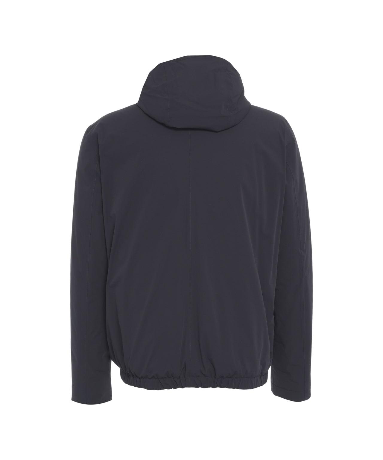 Padded jacket Product Image