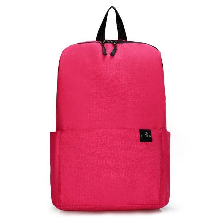 Lior™ Students' School Backpacks Product Image